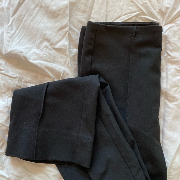 Zara Dress pants - Picture 1 of 3